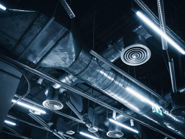 Best Air conditioning repair  in Longview, WA