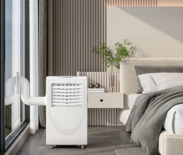 Best Ductless HVAC repair  in Longview, WA