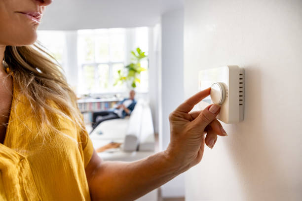 Best Affordable air conditioning repair  in Longview, WA