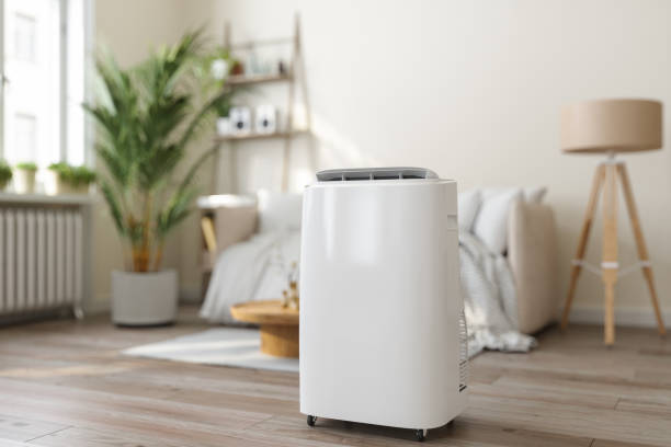Best Affordable HVAC services  in Longview, WA